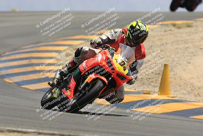 media/May-27-2023-TrackXperience (Sat) [[0386355c23]]/Level 2/Session 6 (Turn 12)/